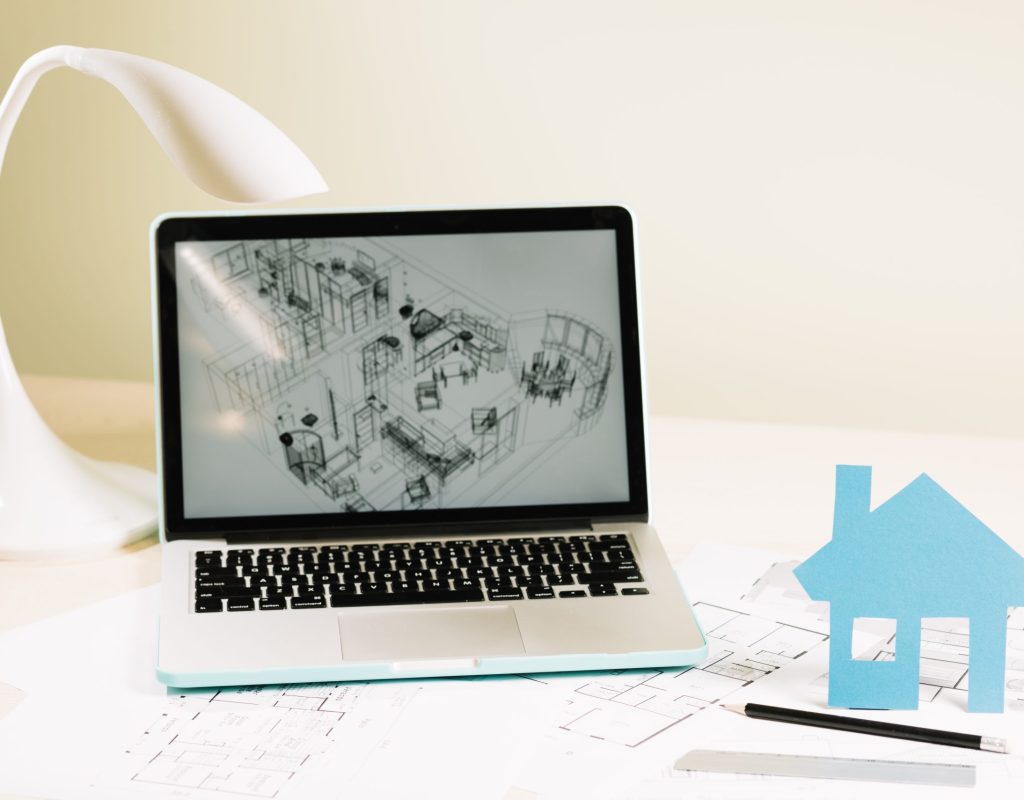 house-plan-small-figurine